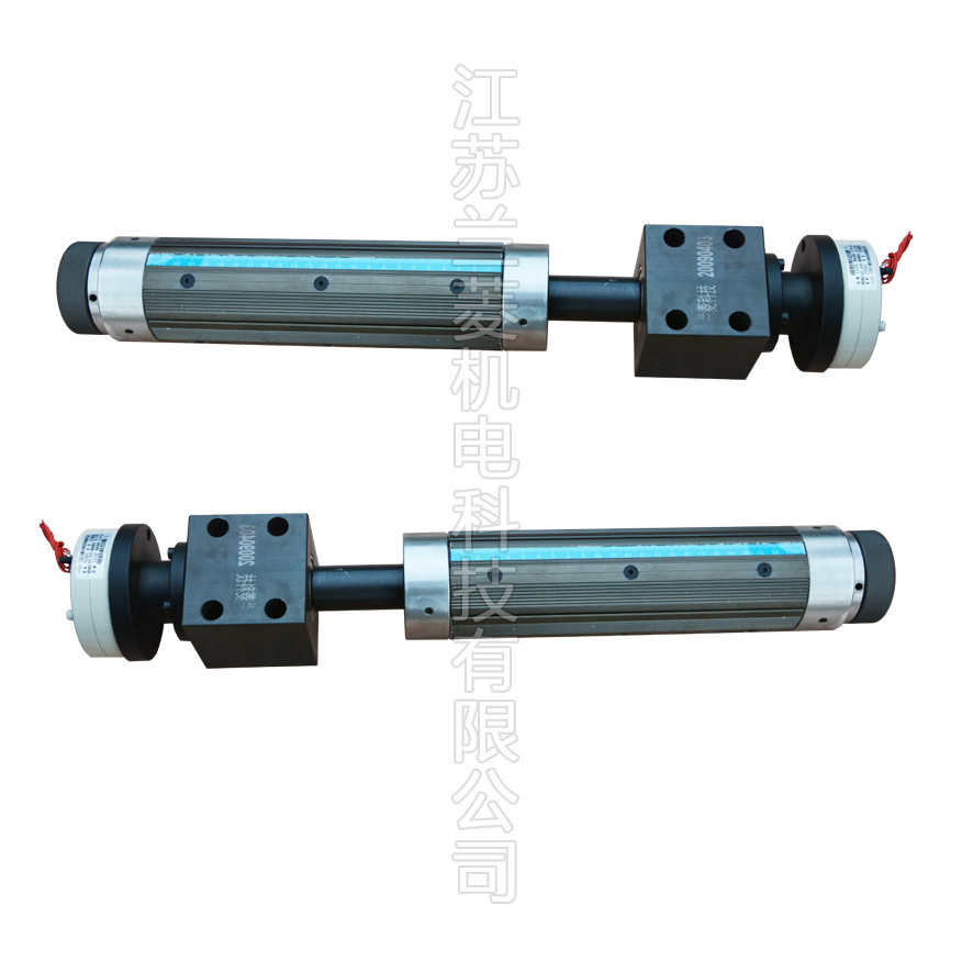 ÛS+ŷƄMڌH(yng)иЧ߹˵ĄڄЧʣppڄӏ߼ӹľȺͳƷϸ